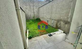 Imagem 5: Casa à venda, 70 m² por R$ 399.000,00 - Canaa - Belo Horizonte/MG