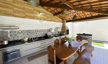 Imagem 7: Casa no Costa Paradiso Club Residence