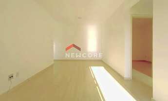 Imagem 7: Apartamento em Rua Bento Gonçalves - Boa Vista - Novo Hamburgo/RS