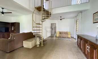 Imagem 2: Casa com 5 dormitórios em Jurerê Internacional