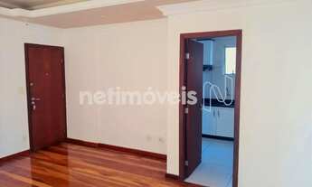 Imagem 3: Venda Apartamento 3 quartos Jardim América Belo Horizonte