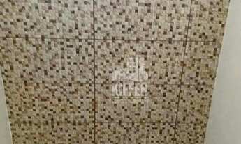 Imagem 7: Casa com 2 quartos à venda, 85 m² por R$ 370.000 - Jardim Interlagos (Ponta Negra) - Maric