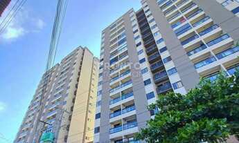 Imagem: Imbiribeira - 43 metros - 2 quartos - Área