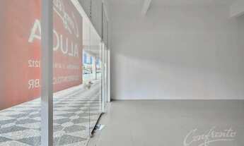 Imagem 4: Loja Boa Vista - Avenida Paraná (11