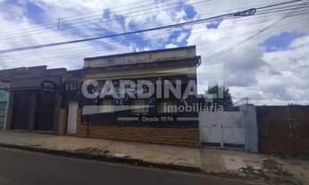 Imagem: Imóvel Muito Bem localizado bem perto do