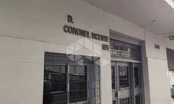 Imagem: Apartamento 40M² - para Alugar