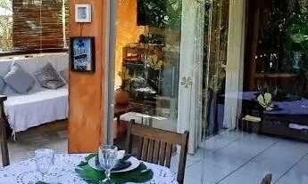 Imagem 6: Excelente casa com Estilo Inspirado pela Natureza, 4 quartos, sendo 2 suítes, Busca Vida