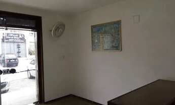 Imagem 3: ALDEOTA - RUA BÁRBARA DE ALENCAR, 1837 SALA 03 - Ampla Sala com 37,95m², 02 Ambientes, Gra