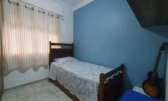 Imagem 6: Oótimo apartamento à venda com 2 quartos no Gonzaga em Santos