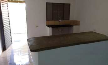 Imagem 5: Alugo Sobrado Geminado Aparecida de Goiânia