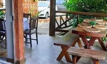 Imagem 9: Excelente casa com Estilo Inspirado pela Natureza, 4 quartos, sendo 2 suítes, Busca Vida