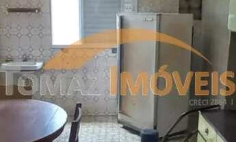 Imagem 7: Ampla Casa com Terreno de 900 m² Próxima à Lagoa - Campestre, Imbituba / SC