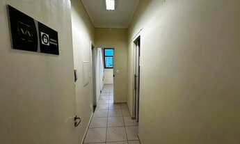 Imagem 3: Sala para alugar em Londrina, Centro, com 150 m², Comercial Central Park