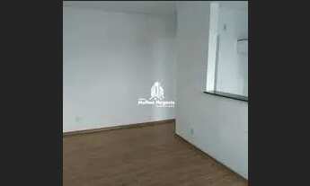 Imagem 2: Apartamento com 2 dormitórios à venda em Americana