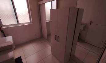 Imagem 4: Excelente Apartamento - Bairro Recanto das Palmeiras - 60 m²