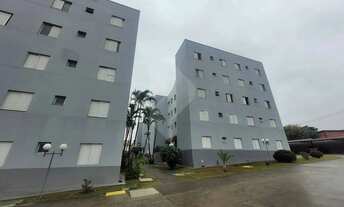 Imagem: Apartamento para locação, Vila Fiori