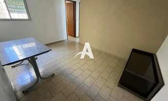 Imagem: Aluguel Apartamento MARTA HELENA