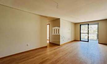 Imagem 3: Apartamento à venda, 121 m² por R$ 1.050.000,00 - Alto - Teresópolis/RJ