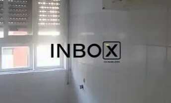 Imagem 7: Ótimo apartamento de 135 m² privativos no bairro Independência, com 04 quartos, sendo 2 su