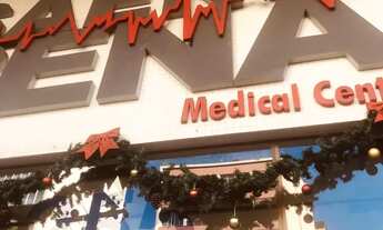 Imagem 5: Ótima loja comercial