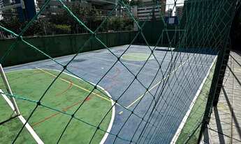 Imagem 6: Apartamento para locação em lagoa nova