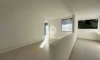 Imagem 3: Apartamento À Venda De 2 Quartos Em Maria Paula!