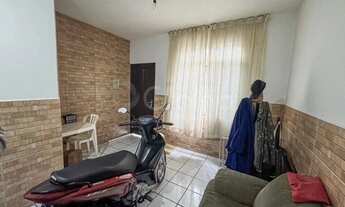 Imagem 3: Casa Residencial de 150m² com 3 quartos na Agronômica