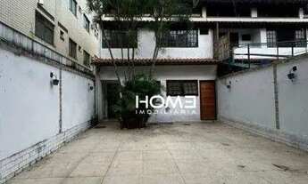 Imagem 2: Casa Triplex no Recreio dos Bandeirantes