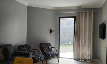 Imagem 4: Praia do Flamengo 2/4, 2 suítes, Pé na areia