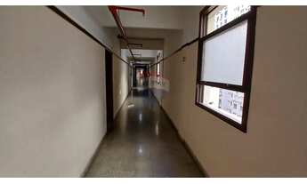 Imagem 7: Apartamento/Sala Comercial 67m² na Av. Rio Branco, Centro RJ próximo a estação do Metrô Ci