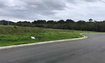 Imagem 2: À venda Terreno / lote com venda por R$490.000