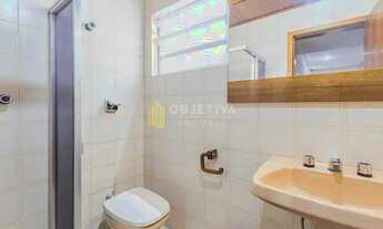 Imagem 3: Casa à venda 3 Quartos 2 Suites 2 Vagas 181M² Medianeira Porto Alegre - RS