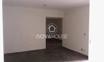 Imagem 2: APARTAMENTO NA VILA CARLOTA