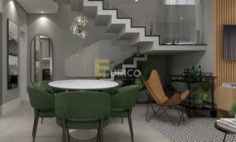 Imagem 5: Casa em Construção Estilo Sobrado à Venda - Itatiba/SP