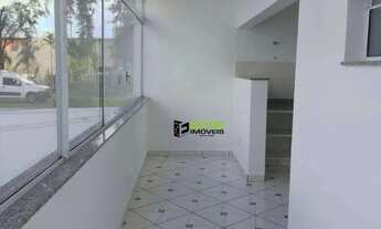 Imagem 6: Salão para alugar, 363 m² por R$ 12.897,22/mês - Centro - Atibaia/SP