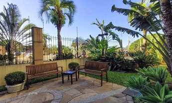 Imagem 6: Apartamento de 03 quartos no bairro Jardim Mauá em Novo Hamburgo