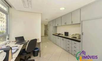 Imagem 6: CONJ. COMERCIAL - CONSOLAÇÃO - SP