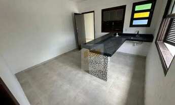 Imagem 4: Apartamento com 2 dormitórios à venda, 80 m² - Portinho - Cabo Frio/RJ