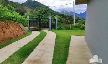 Imagem 3: Casa- Petrópolis, Itaipava