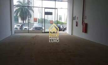 Imagem 7: Loja para aluguel, 2 vagas, Vale do Sereno - Nova Lima/MG