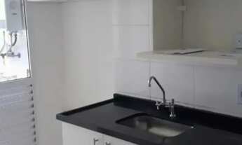 Imagem 3: Imóvel para aluguel Vila Prudente/Qinta da Paineira. 2 Dorm. 1 Vaga