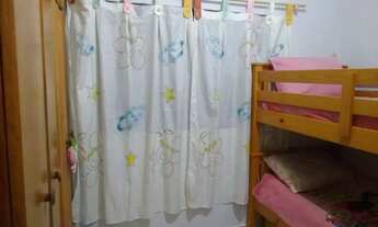 Imagem 7: Casa em Cidade Nova II