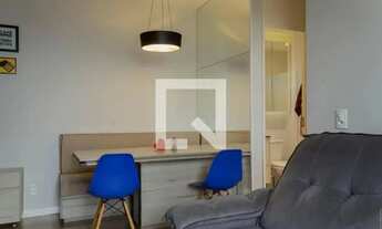 Imagem 3: Apartamento à Venda - Planalto, 2 Quartos, 56 m2