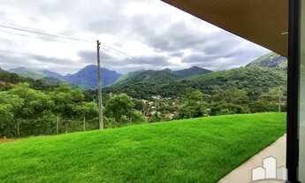 Imagem 6: Casa- Petrópolis, Itaipava