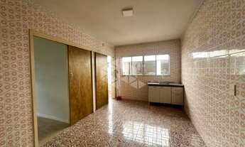 Imagem 6: Apartamento 54M² - para Alugar