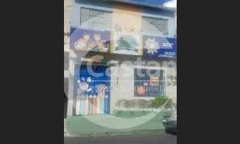 Imagem 2: Casa Comercial em Vila Formosa