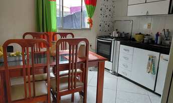 Imagem 5: Vendo casa em darly Santos