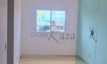 Imagem: Oportunidade - Apartamento Cobertura Duplex