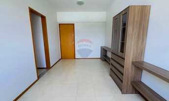 Imagem 5: Apartamento para locação dois quartos na Av Rio Branco