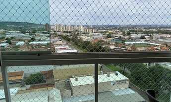 Imagem 3: Brilhante condomínio clube. Somente hoje esse valor